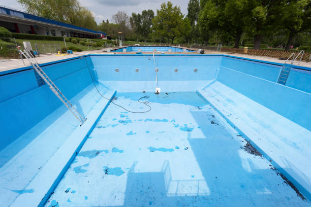 Best Water damage restoration services  in Surrey, ND