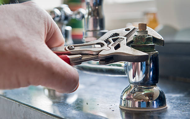  Surrey, ND Water damage restoration Pros